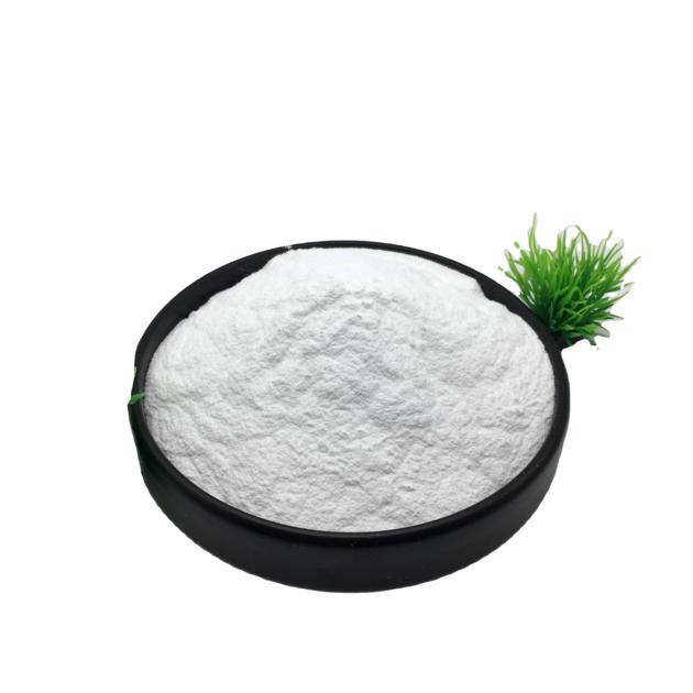 Shanghai Jingwu Biotechnology Co Ltd Is