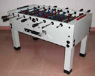 billiard table,3-in-1 bumper table,pool table,soccer table,air hockey,poker table,game table,gambling table,barstool,billiard accessories,etc