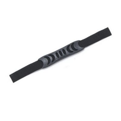 Plastic Carry Handle Part Pull Strap