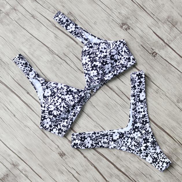 MOOSKINI Bikini Set B1151