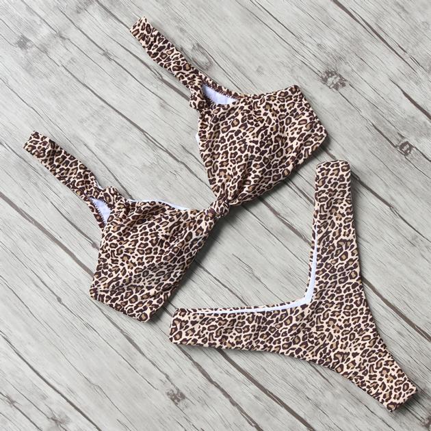 MOOSKINI bikini set B1151