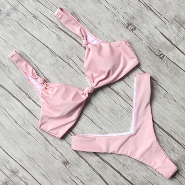 MOOSKINI Bikini Set B1151