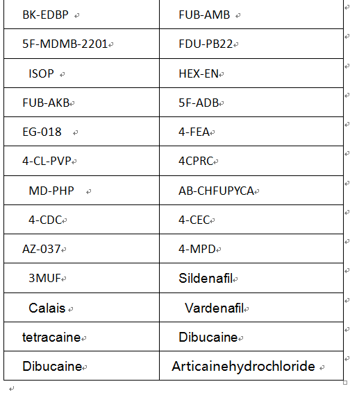 5f Mdmb 2201 5fadb Sales Jx