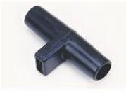 Handle B-015