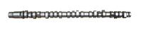 Hino camshafts