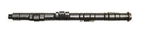 Honda camshafts