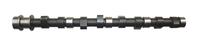 Hyundai camshafts