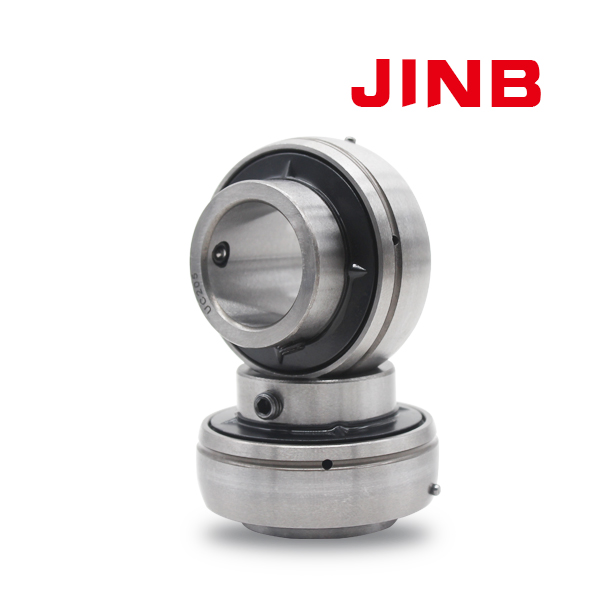 NSK Type Pillow Block Bearing UCP217