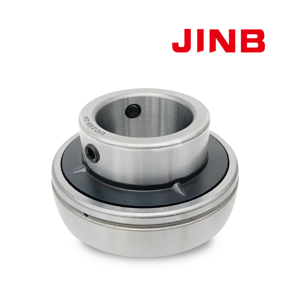 Pillow Block Bearing UCP215 UCP Series