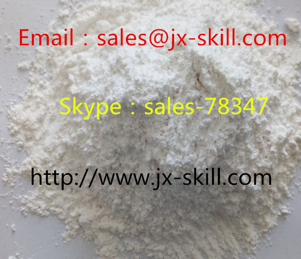 5f-mdmb-2201   5fadb  (sales@jx-skill.com) 5fmdmb-2201   mdmb-2201  5f