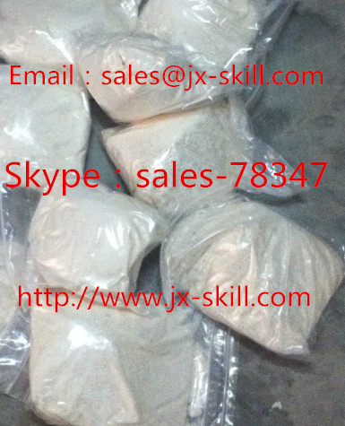 5f Mdmb 2201 5fadb Sales Jx