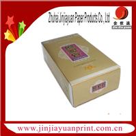 paper box