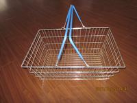 Wire basket(25L)