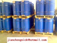 Biphenyl CAS: 92-52-4