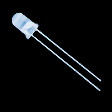 LED