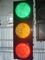 traffic light