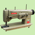 JG-391-271  Multifuction embroidery machine