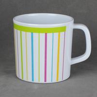 melamine cup,plate,bowl,mug,spoon,fork,dinner ware,table ware