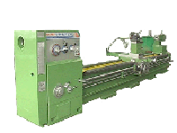 Lathe,Universal lathe,Gap bed lathe,Engine lathe
