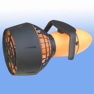 SEA SCOOTER