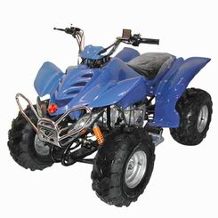 ATV/Quads/EEC ATV/Quad bikes/ATVS/Mini ATV/scooter