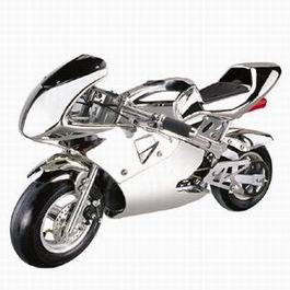 pocket bike/Mini moto/superbike/Fun bikes/minibike