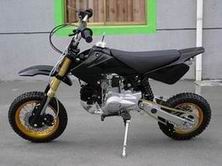Dirt bike/Racing moto/bikes Scooter/motor scooter/