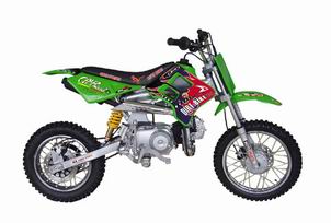 Dirt bike/Racing moto/bikes Scooter/motor scooter/