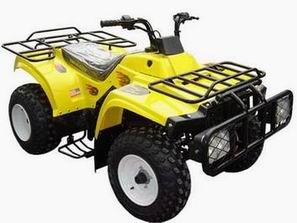 ATV/Quads/EEC ATV/Quad bikes/ATVS/Mini ATV/scooter