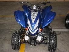 ATV/Quads/EEC ATV/Quad bikes/ATVS/Mini ATV/scooter