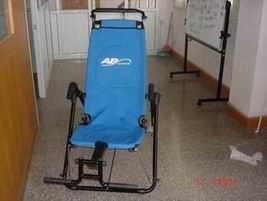 AB Lounge
