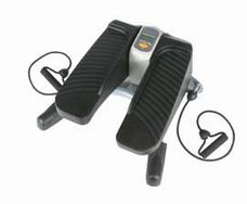 Twist Stepper/mini stepper