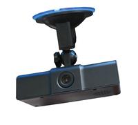 HD CCD Car DVR(JJT-968)