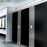 jialifu hpl laminate sheet & compact laminates hpl toilet partitions