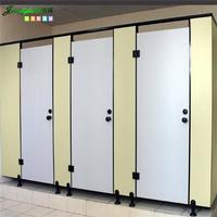 Jialifu Nylon Accessories Toilet Separation