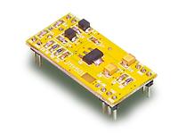JMY501H RFID Reader/writer module