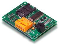 JMY680A RFID Reader/Writer Module