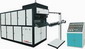 Plastic Cups Thermoforming Machine