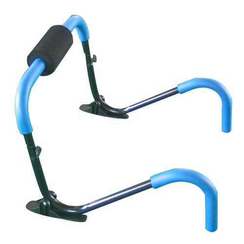 AB roller