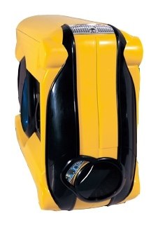computer case,pc case,computer components,gaming case,car case,server case-505