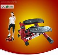 FIT STEPPER KK-S-05