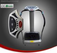crazy fit massage KK001C2