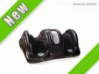 Foot Massager KK009C
