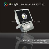 50W LED Flood Light