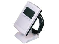 sell 13.56MHz RFID Reader MR800 USB PC/SC