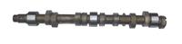 Mazda camshafts