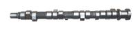Mitsubishi camshafts