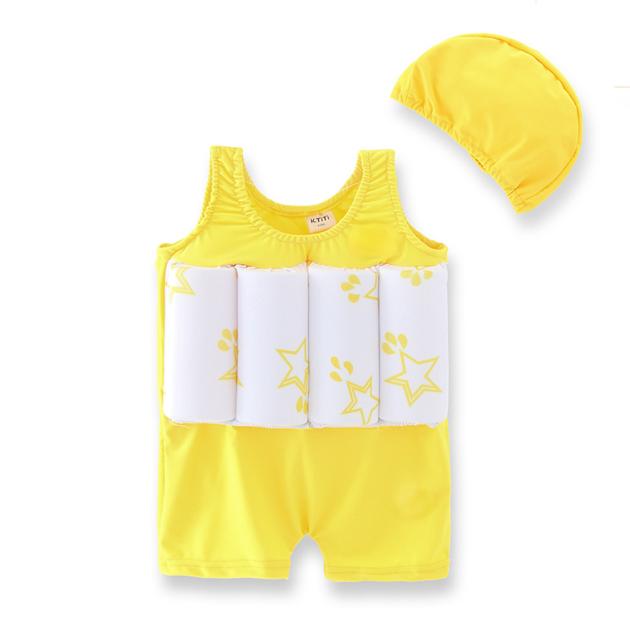 Kids Swimwear Beachwear