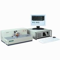 Optical Coupler Manufacturing System      OC-2010