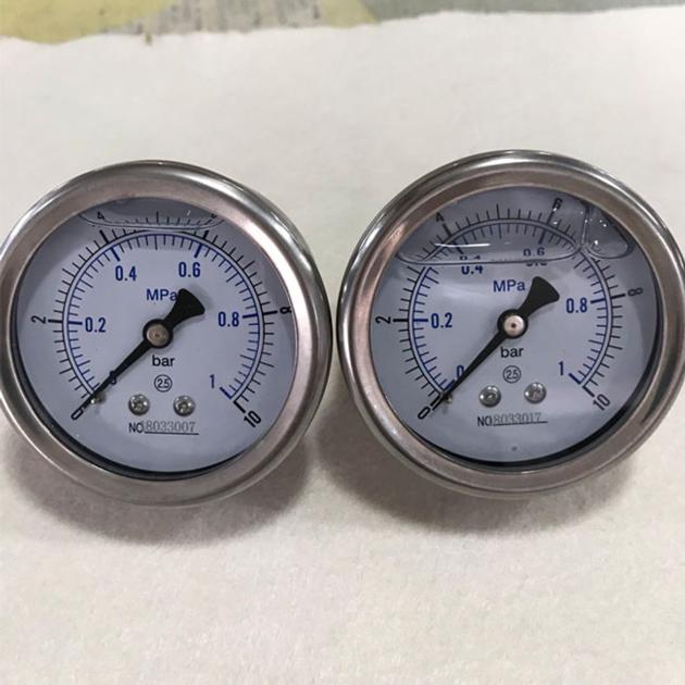Professional Manufacture Supply Stainless Steel Case
